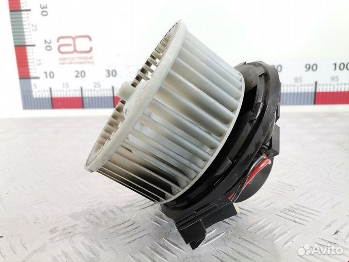 Моторчик печки для Renault Laguna 2 7701048753