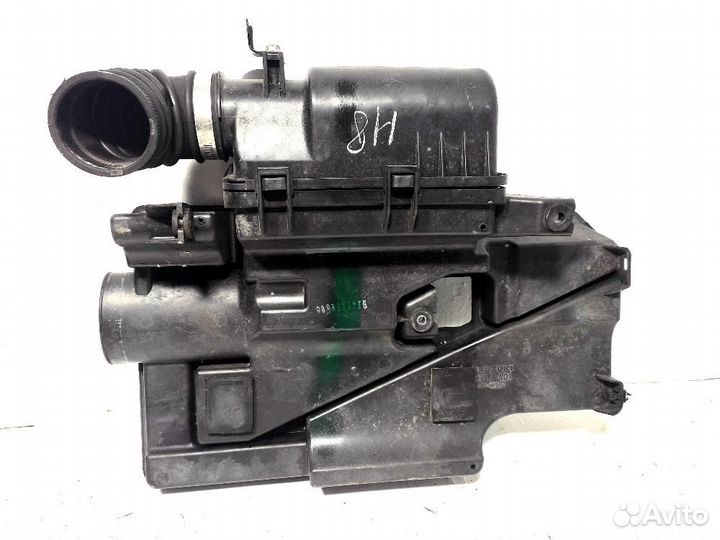 Корпус воздушного фильтра (2006-2013) Suzuki SX4