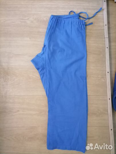 Кимоно для дзюдо/самбо 170