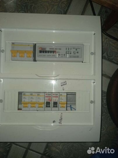 Техника для кухни