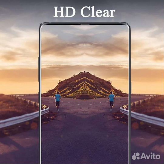 Оригинальный силиконовый чехол для samsungS10