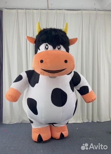 Поздравление белым мишкой чебурашкой