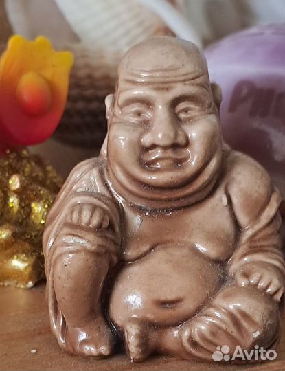 Шкатулка, Браслеты, Сувениры Фен-шуй