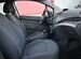 Chevrolet Spark 1.0 MT, 2011, 144 148 км с пробегом, цена 499900 руб.