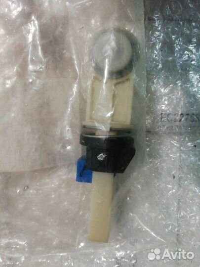 Регулятор переключения передач (МКПП) Opel Astra J