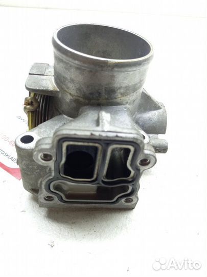 Заслонка дроссельная Lexus Rx300 MCU10L 1mzfe