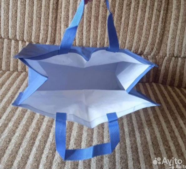 Cумка от Ив Роше