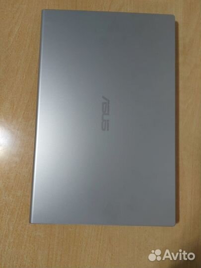 Asus R565EA-BQ2018W i5-1135G7 12Gb 256 GB SSD+1tb