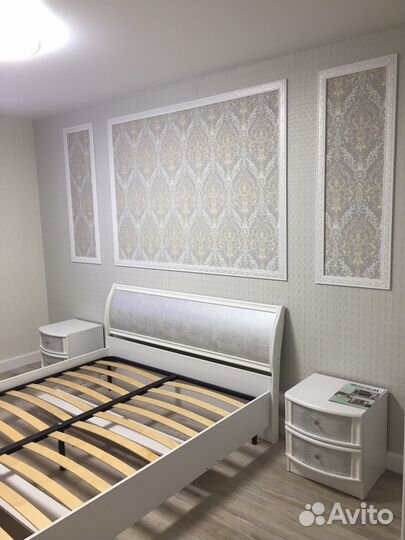 Строительная бригада