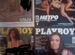 Playboy 1998-2010