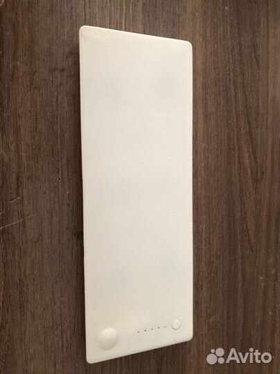 Аккумулятор для MacBook a1181-a1185