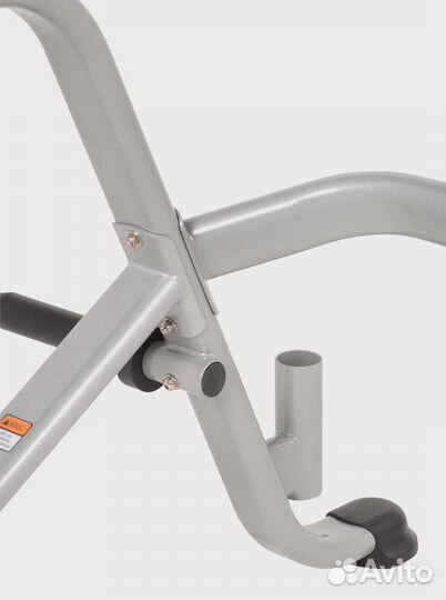 Рама для приседаний Hoist HF-5970