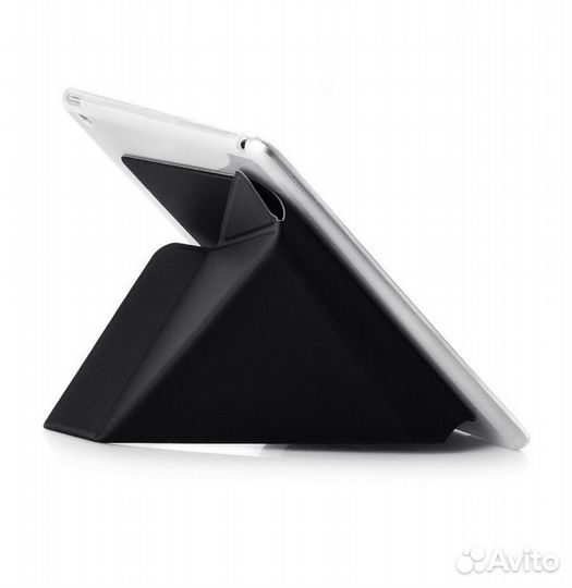 iPad 8(2020) чехол