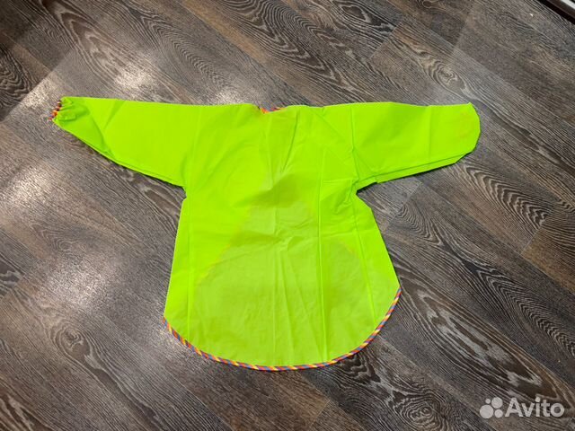 Фартук детский IKEA