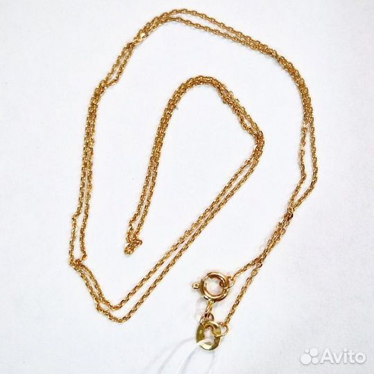 Золотая цепь