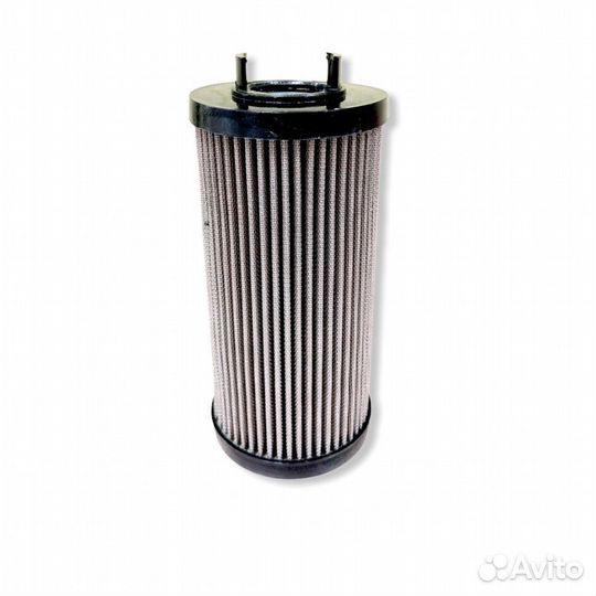 Фильтр гидравлический CDS210MS1