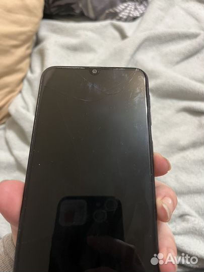 Samsung Galaxy M31, 6/128 ГБ