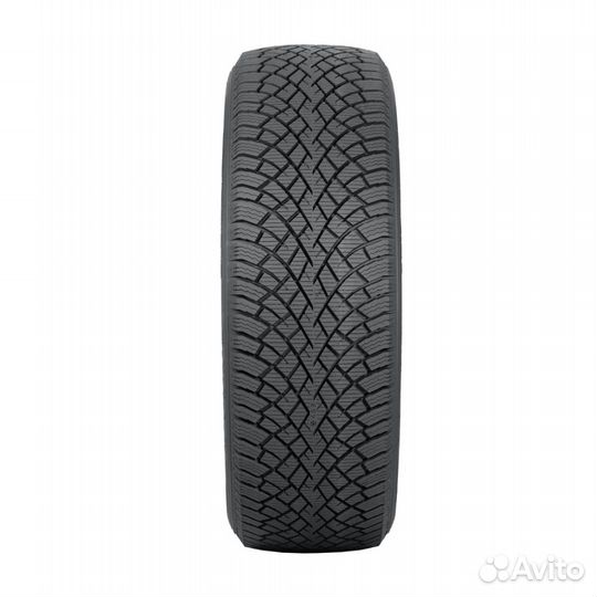 Nokian Tyres Hakkapeliitta R5 225/50 R17 94R