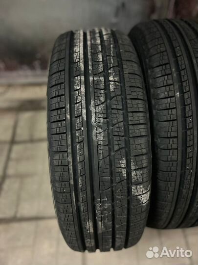 Pirelli Scorpion Verde All Season 215/65 R16 98H