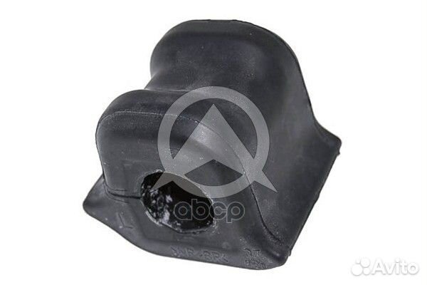 Втулка стабилизатора 845816 Sidem