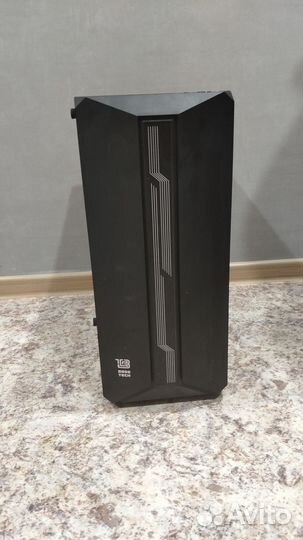 Персональный компьютер