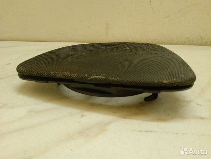 Накладка (сетка) динамика Volvo S 80 TS B 6304 S3