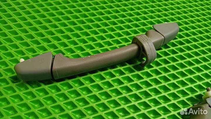 Ручка потолка kia spectra