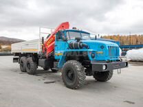 5 кг дв. мешок с порошком. зеленый дом антигрызун (ведро 3 кг. штурм тесто-брикеты 5кг. родефасин-к зерно 20 кг, 1 шт.