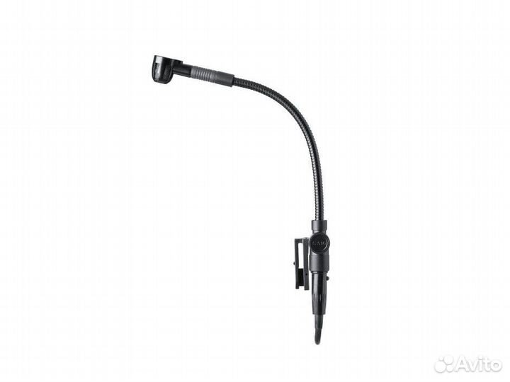 AKG C516ML инструментальный микрофон