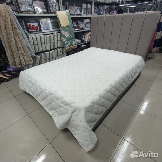 Покрывало 220х240