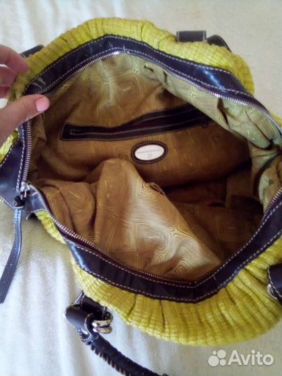 Сумка женская