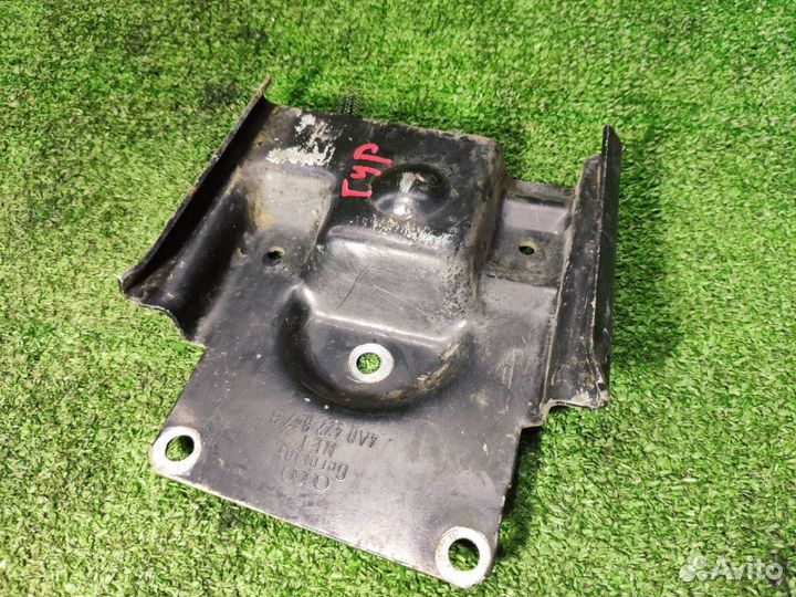 Кронштейн гур гидроусилителя руля Audi A6 C4