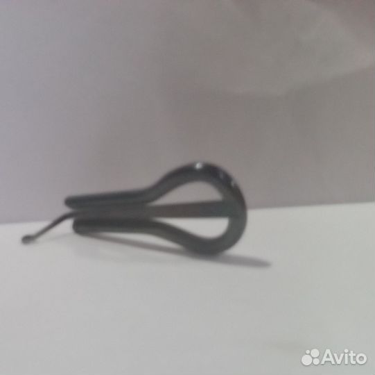 Варган/ хомус