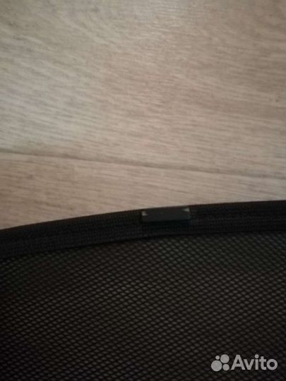 Каркасные шторки toyota tundra, sequoia