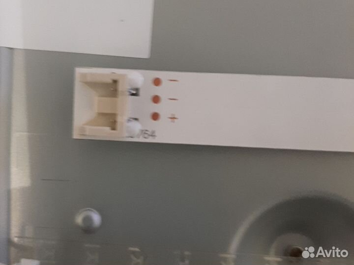 Подсветка для телевизора lg 32