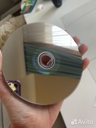 Игра Ratchet & Clank для PS5