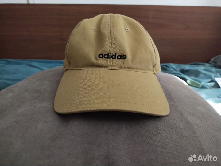 Кепка Adidas Neo