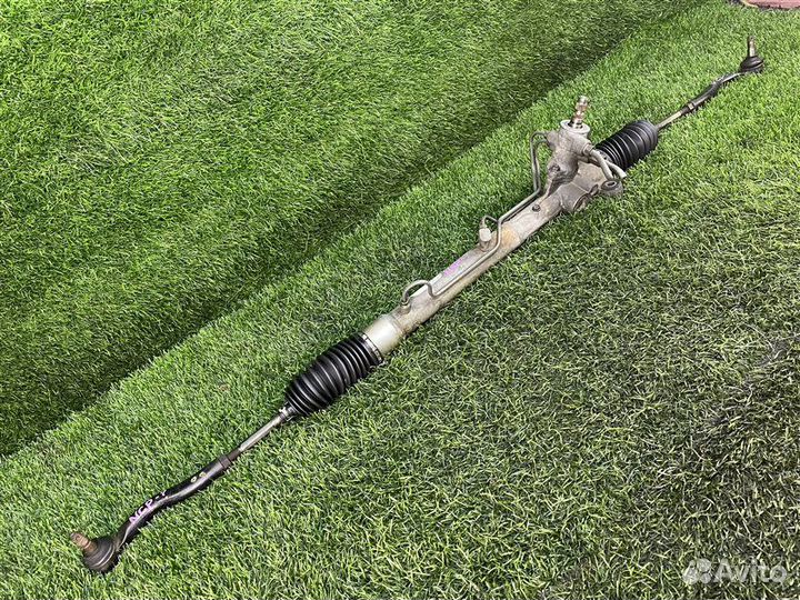 Рулевая рейка Toyota Probox/Succeed NCP55 1nzfe