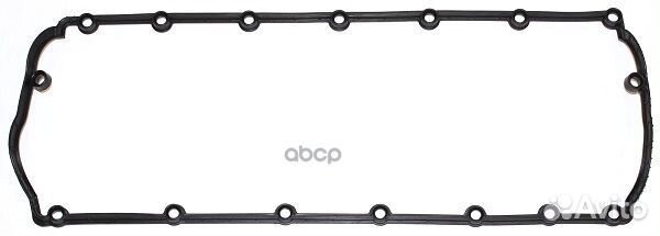 Прокладка крышки клапанов 246520 Elring