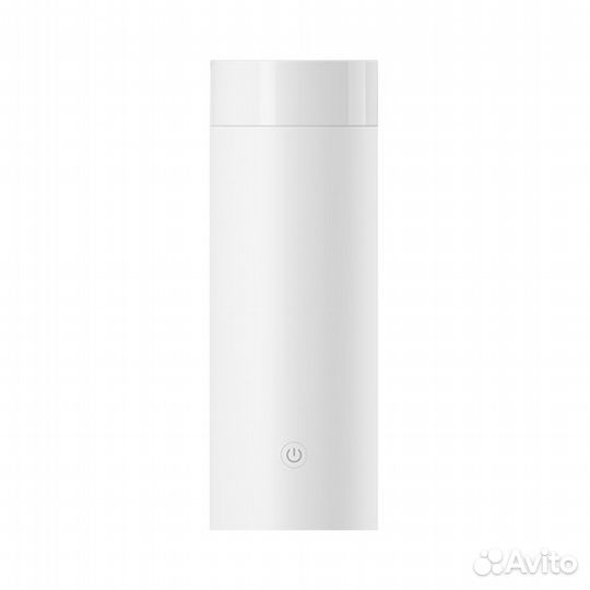 Термос-чайник Xiaomi (mjdrb01PL), 220В/300Вт, 350м