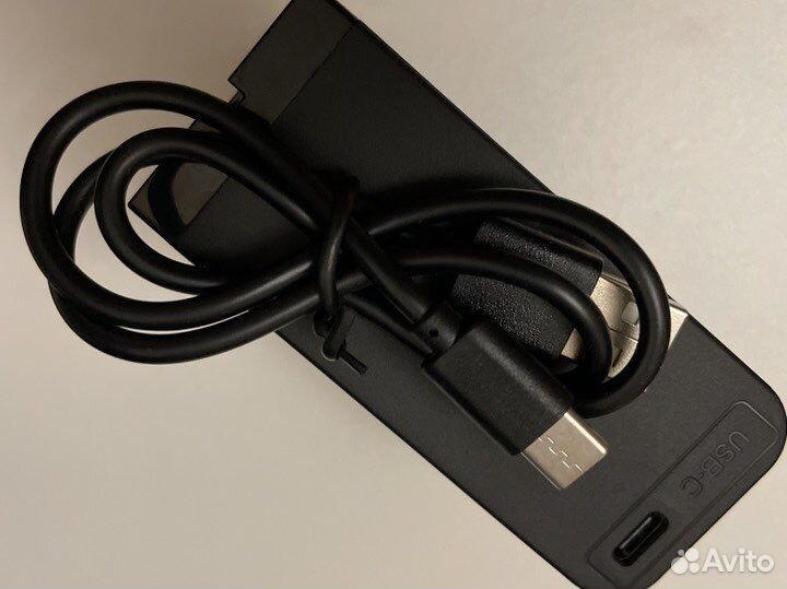 Батаея np- F980 с индикатором заряда 10800 mah