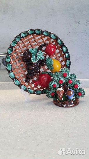 Сиделка без проживания