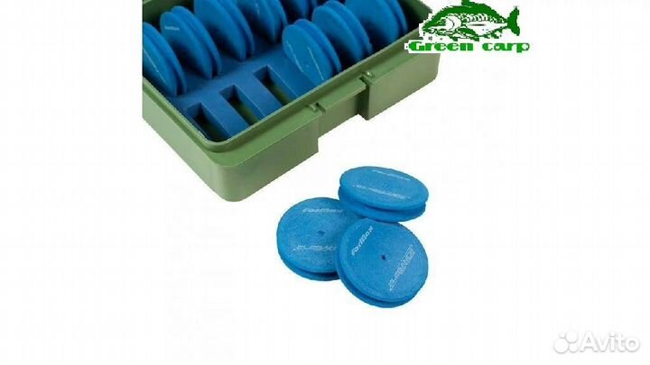 Поводочница