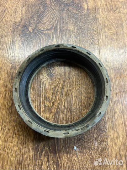 Крышка топливного бака Hyundai Accent G4EC4928610