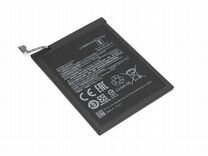 Аккумуляторная батарея BN54 для Xiaomi Redmi Note