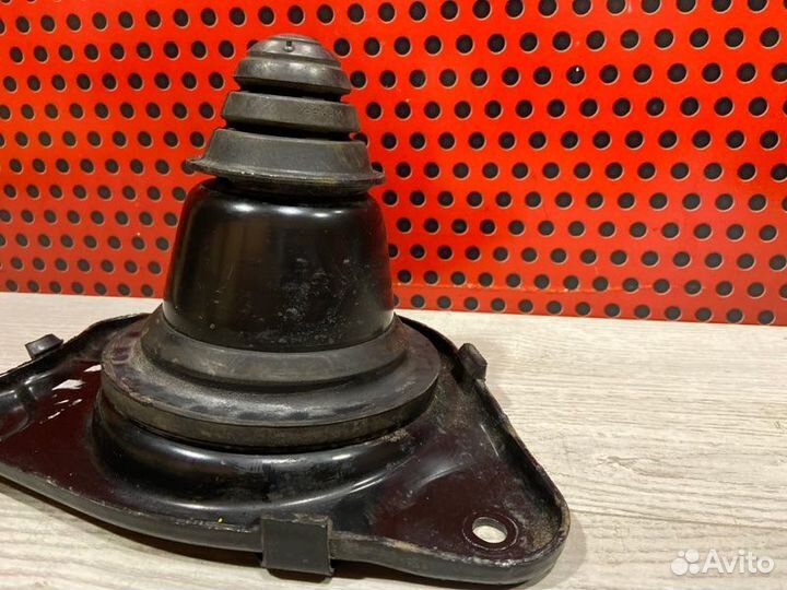 Отбойник амортизатора задний правый Lexus Rx 4