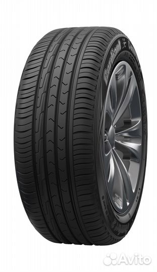 Cordiant Comfort 2 185/65 R14 90H