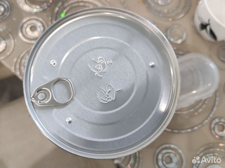 Симилак голд