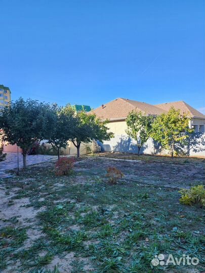 Уборка участков/Спил/Измельчение/Корчевание и тд