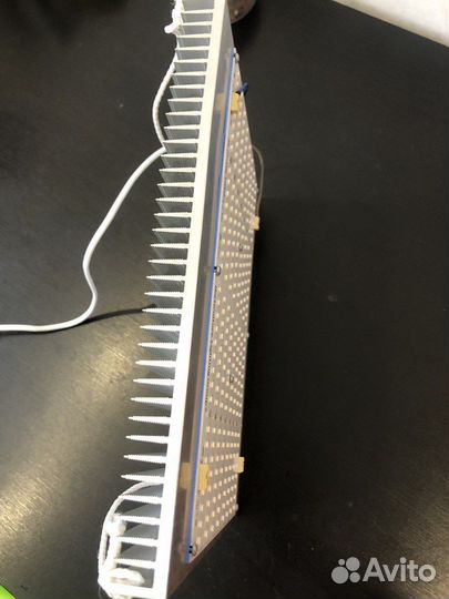 Quantum board samsung lm301h